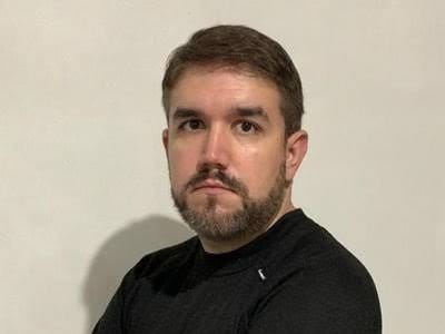 XANDE NÃO É MAIS COACH DA DEUSES