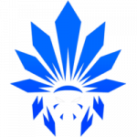 amazon-cripz-logo
