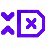 Xis