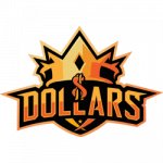 dollars-time-emulador-brasao
