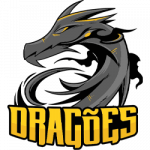 dragoes-predator-time-emulador-brasao