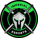 imperial-esports-organização-esports