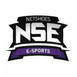 netshoes-esports-time-emulador-brasao