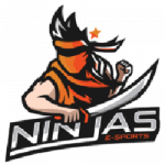 ninjas-esports-logo-brasao