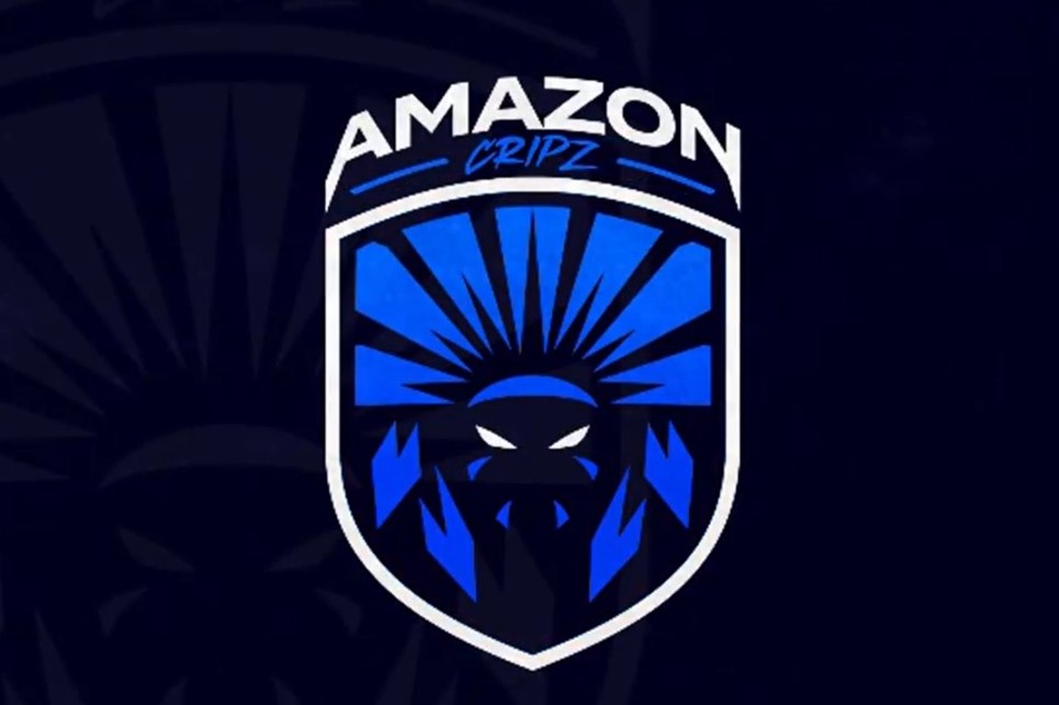 Amazon Cripz Lança Line de Emuladores