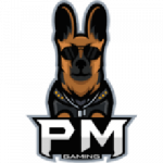 pm-gaming-emulador-brasao