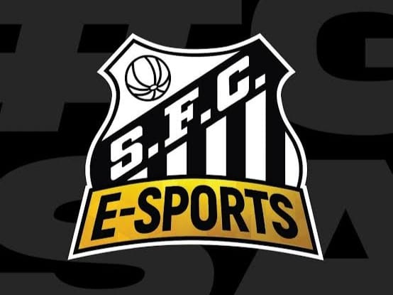 santos anuncia sua line que jogará a lbff b