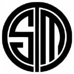 tsm-logo-brasao-team-solo-mid