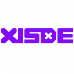 xisde-logo-jesus