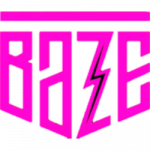 BAZE