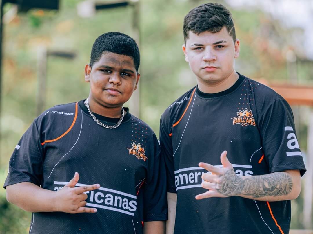 Ghost Renova com a Los Grandes 2