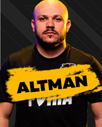 Altman
