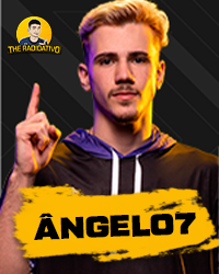 Ângelo7
