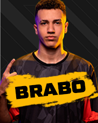 BRABO
