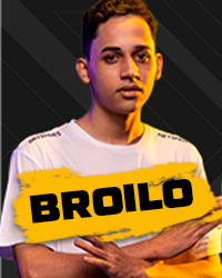 BROILO