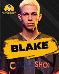 Blake