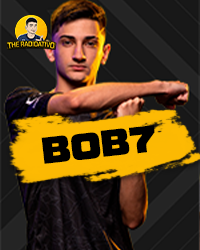 Bob7