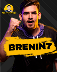 Brenin7
