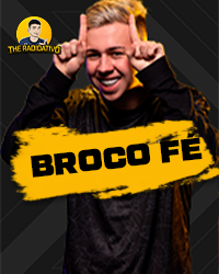 Broco Fé