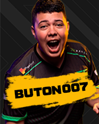BuToN007