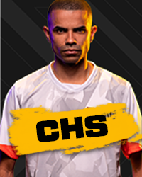 CHS