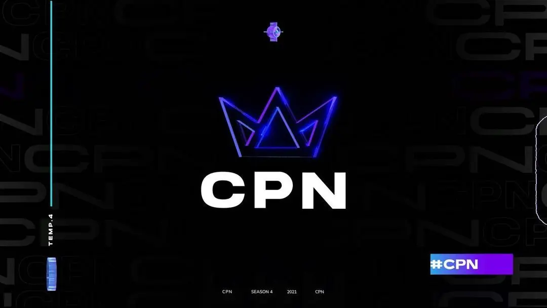 Com Crias Fora, Veja As 12 Equipes Classificadas Para A Final Da Cpn