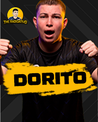 DORITO
