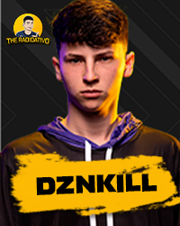 DZNKILL