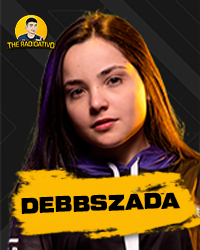 Debbszada