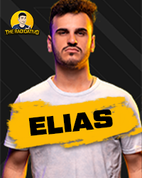 Elias
