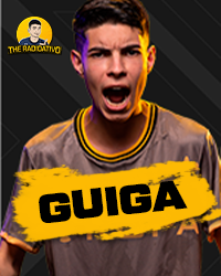 Guiga