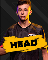 HEAD