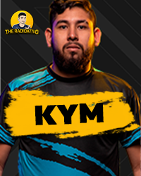 KYM