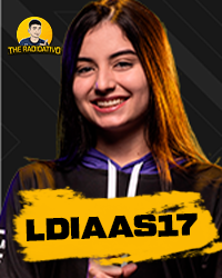 Ldiaas17