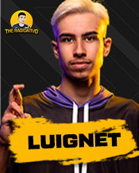 Luignet