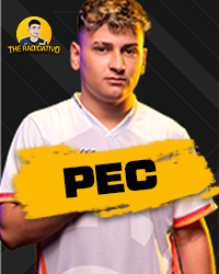 Pec