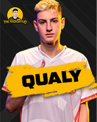 Qualy