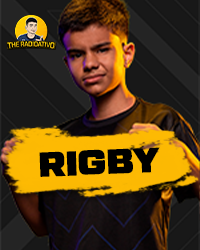 RIGBY