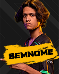 SEMNOME