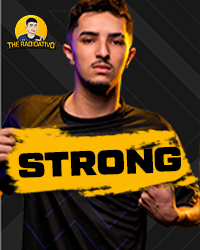 STRONG