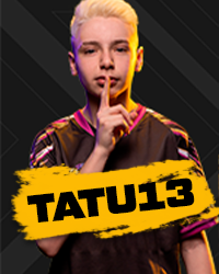 TATU13