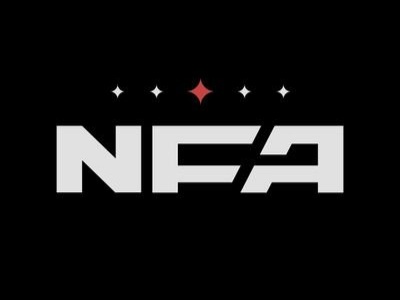 Vejam os Jogadores que Mais Fizeram Abates Nessa 3° Semana da Nfa