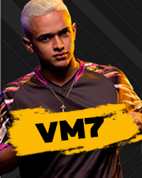 VM7