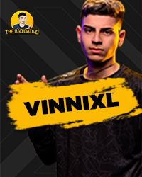 VinniXL