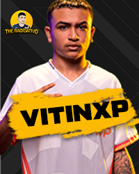 VitinXP