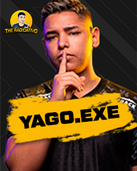 Yago.exe