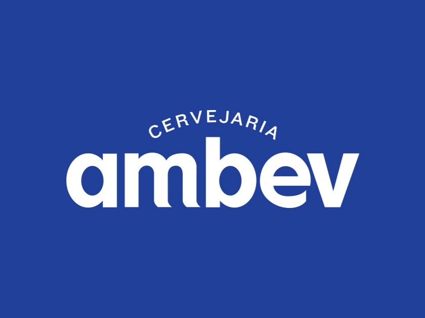 AMBEV Terá Campeonato de Free Fire Gratuito; Veja Como se Inscrever