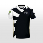 camisa-tl