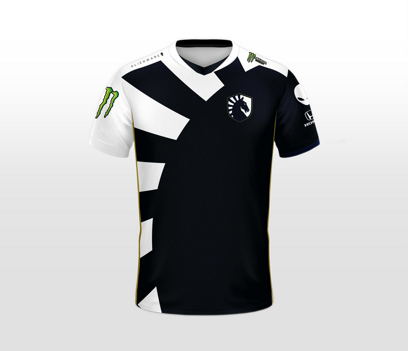 camisa-tl
