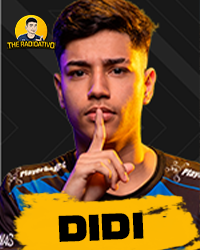 DIDI_75